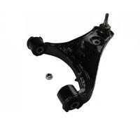 Bras de liaison, suspension de roue GSP S062715
