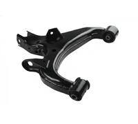 GSP S062719 Bras de suspension