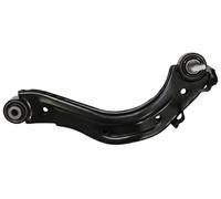 Bras de liaison, suspension de roue GSP S062974