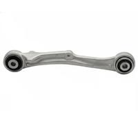 Bras de suspension Essieu arrière gauche barre oscillant transversal S063028 GSP