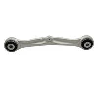 GSP S063029 Bras de suspension