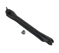 Bras de suspension Essieu arrière gauche barre oscillant transversal S063059 GSP