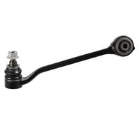 Bras de suspension Essieu arrière gauche barre oscillant transversal S063129 GSP