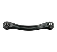DELPHI TC3478 Bras de suspension