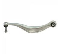 Bras de suspension Essieu arrière gauche barre oscillant transversal TC3563