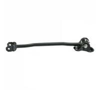 DELPHI TC3571 Bras de suspension