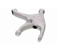 Bras de suspension Essieu arrière gauche barre oscillant transversal V10-6938