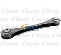 Bras de suspension Essieu arrière gauche barre oscillant transversal V20-2842