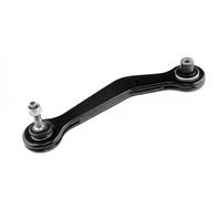 NTY Guidon (suspension de roue) ZWT-BM-001