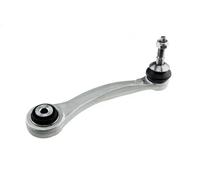 NTY ZWT-BM-015 Bras de suspension