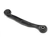 NTY ZWT-CH-050 Bras de suspension