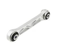 NTY ZWT-CH-070 Bras de suspension
