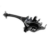 NTY ZWT-FR-004 Bras de suspension
