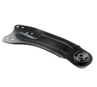 NTY ZWT-FR-022 Bras de suspension