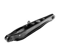 NTY – Bras de suspension essieu arrière gauche ZWT-HD-003 barre oscillant transversal – Pour Honda