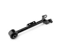 Bras de suspension Essieu arrière gauche barre oscillant transversal ZWT-HD-007