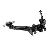 NTY ZWT-HD-044 Bras de suspension