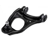 Bras de suspension Essieu arrière gauche barre oscillant transversal ZWT-HD-051