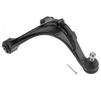 NTY ZWT-HY-515 Bras de suspension