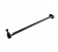 NTY ZWT-HY-518 Bras de suspension
