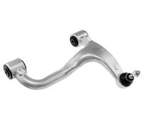 NTY ZWT-ME-000 Bras de suspension