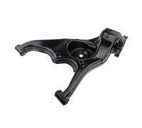 NTY ZWT-MS-052 Bras de suspension