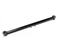 NTY ZWT-MZ-047 Bras de suspension