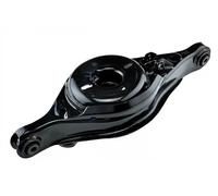 Bras de suspension Essieu arrière gauche barre oscillant transversal ZWT-MZ-079
