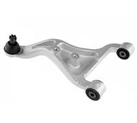 Support de fixation pour cintres ZWT-NS-049