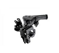 NTY ZWT-NS-067 Bras de suspension