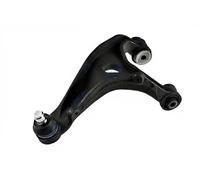 NTY ZWT-SB-004 Bras de suspension