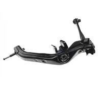 NTY ZWT-TY-001 Bras de suspension