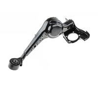 Bras de suspension Essieu arrière gauche barre oscillant transversal ZWT-TY-150