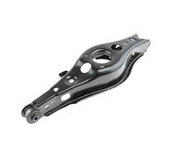 NTY zwt-ty-152 Bras de suspension