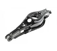NTY ZWT-TY-154 Bras de suspension