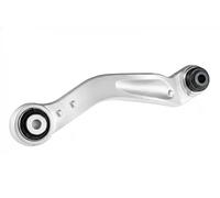Bras de suspension Essieu arrière gauche bras oblique ZWT-BM-019 NTY pour BMW 7