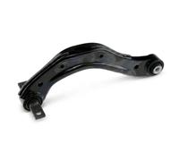 NTY Clothing Exchange Bras de suspension ZWT-HD-042 bras oblique essieu arrière gauche pour HONDA