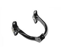 NTY ZWT-MS-014 Bras de suspension