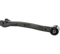 FEBEST 0425-V70RLH Bras de suspension