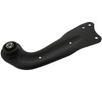 Bras de suspension Essieu arrière gauche bras oscillant longitudinal 30 93 8845
