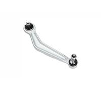 Bras de suspension Essieu arrière gauche bras oscillant longitudinal 9050063