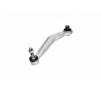Bras de suspension Essieu arrière gauche bras oscillant longitudinal 9050082