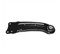 Bras de suspension Essieu arrière gauche bras oscillant longitudinal 95-95950-2