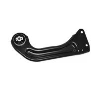 RTS 95-97004-2 Bras de suspension