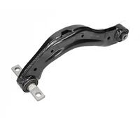 Bras de liaison, suspension de roue JAPANPARTS CJ-417L
