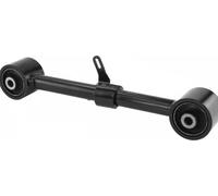 FEBEST 0125-GRJ200LH Bras de suspension