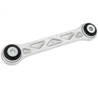 Bras de suspension Essieu arrière gauche bras oscillant longitudinal G5-2179
