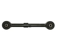 Bras de suspension Essieu arrière gauche bras oscillant longitudinal J92043YMT