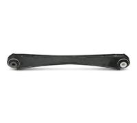 Bras de suspension Essieu arrière gauche bras oscillant longitudinal TC3259