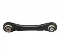 Bras de liaison, suspension de roue DELPHI TC3635